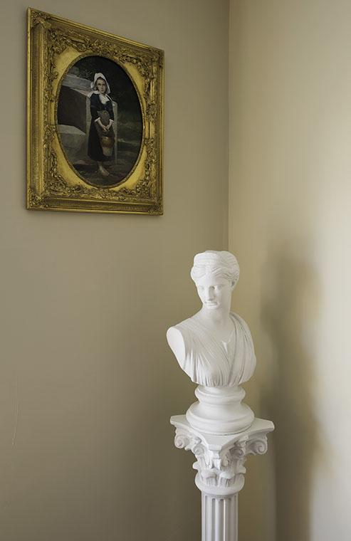 Carrabaun House 4*