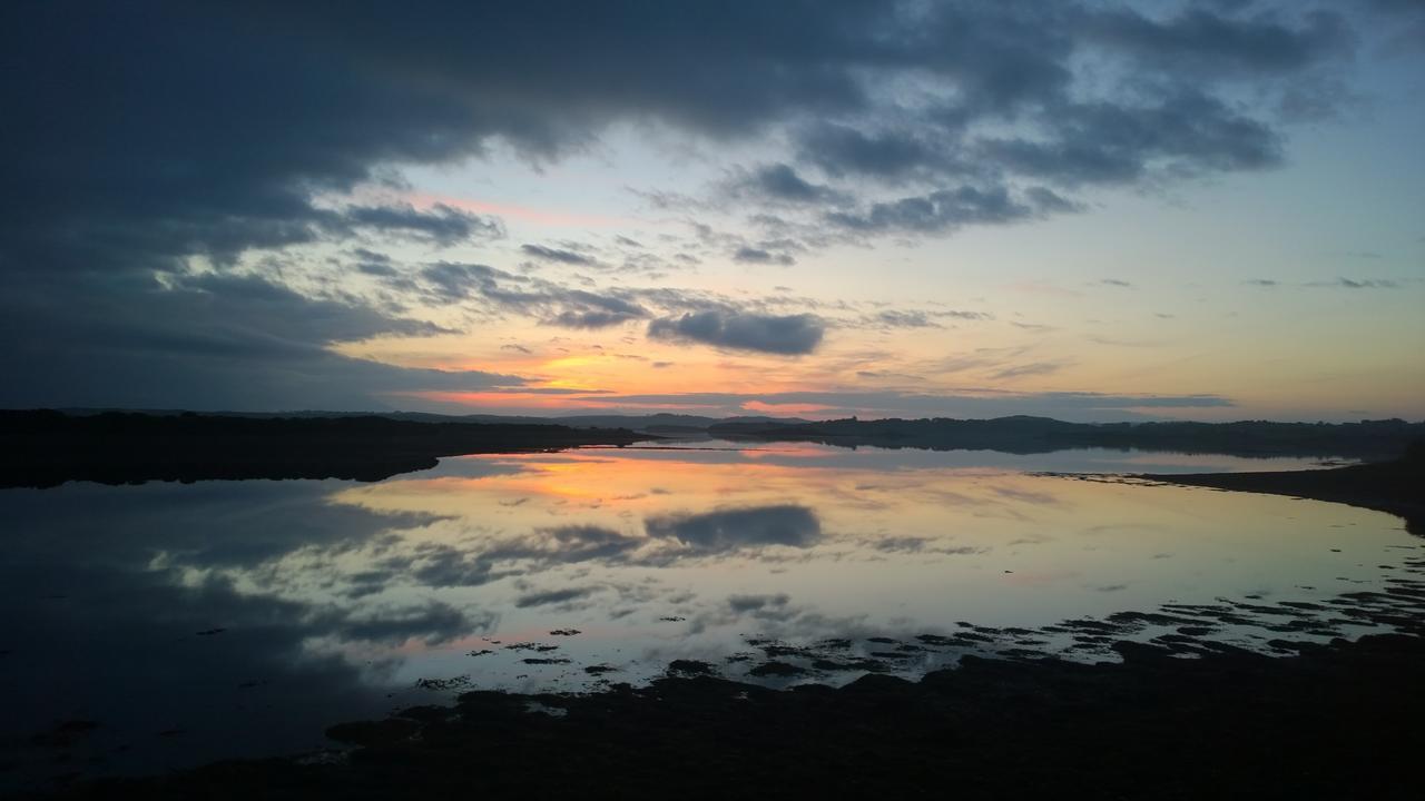 Carrabaun House 4* Westport